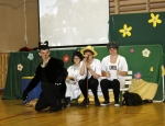 Kot w butach 2011 01.JPG