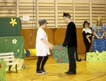 Kot w butach 2011 02.JPG