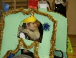 Kot w butach 2011 03.JPG