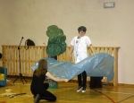Kot w butach 2011 04.JPG
