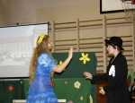 Kot w butach 2011 06.JPG