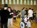 Kot w butach 2011 07.JPG