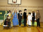 Kot w butach 2011 08.JPG