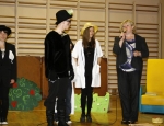 Kot w butach 2011 09.JPG