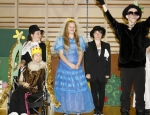 Kot w butach 2011 10.JPG