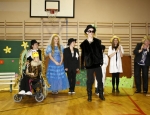Kot w butach 2011 11.JPG