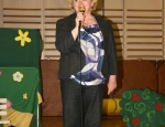Kot w butach 2011 12.JPG