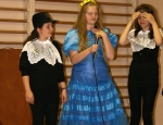 Kot w butach 2011 13.JPG