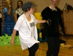Kot w butach 2011 14.JPG