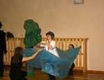 Kot w butach 2011 15.JPG