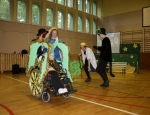 Kot w butach 2011 16.JPG