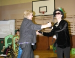 Kot w butach 2011 17.JPG