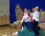 Ksiezniczka na Ziarnku Grochu 03