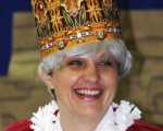 Ksiezniczka na Ziarnku Grochu 04