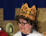 Ksiezniczka na Ziarnku Grochu 05