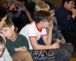 Ksiezniczka na Ziarnku Grochu 06