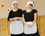 Ksiezniczka na Ziarnku Grochu 07