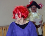 Ksiezniczka na Ziarnku Grochu 08