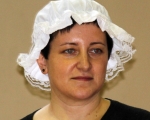 Ksiezniczka na Ziarnku Grochu 09
