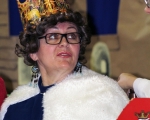 Ksiezniczka na Ziarnku Grochu 10