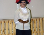 Ksiezniczka na Ziarnku Grochu 17