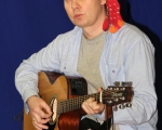 Ksiezniczka na Ziarnku Grochu 22