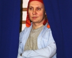 Ksiezniczka na Ziarnku Grochu 35