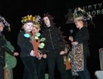 Kurtyna w gore 05