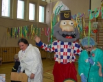 Licytacje WOSP08