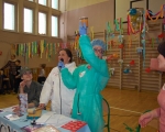 Licytacje WOSP09