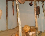 Ludzie deszczu 16