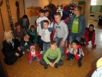 „Ludzie deszczu” wystawa w Muzeum Górnictwa Węglowego