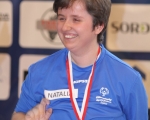 MATP 022