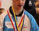 MATP 076