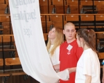 MATP 103