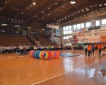 MATP 66