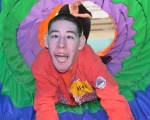 MATPz 05