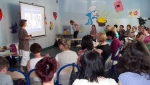 Szkolenie MAKATON