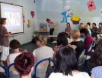 Makaton 01