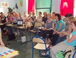 Makaton 02