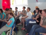 Makaton 03