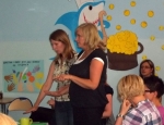 Makaton 05