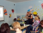 Makaton 06