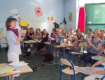 Makaton 07