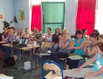 Makaton 08