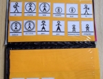 Makaton 11