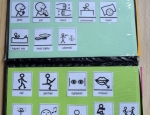 Makaton 12
