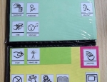 Makaton 13