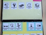Makaton 15