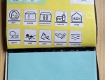 Makaton 16